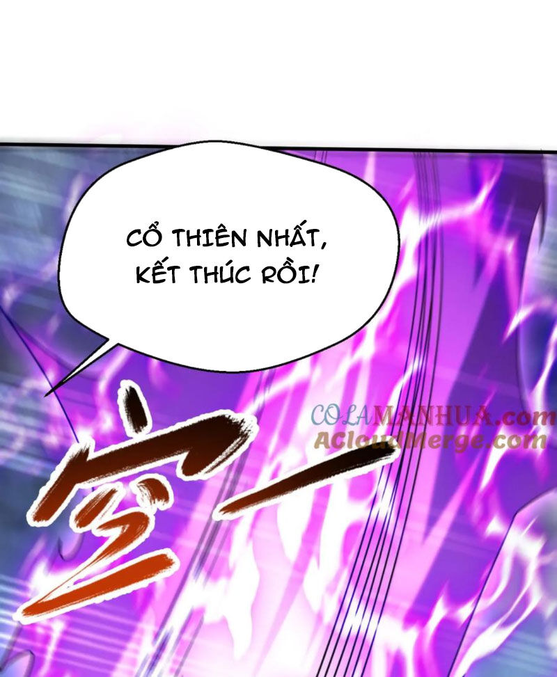 Chương 298 - Trang 12