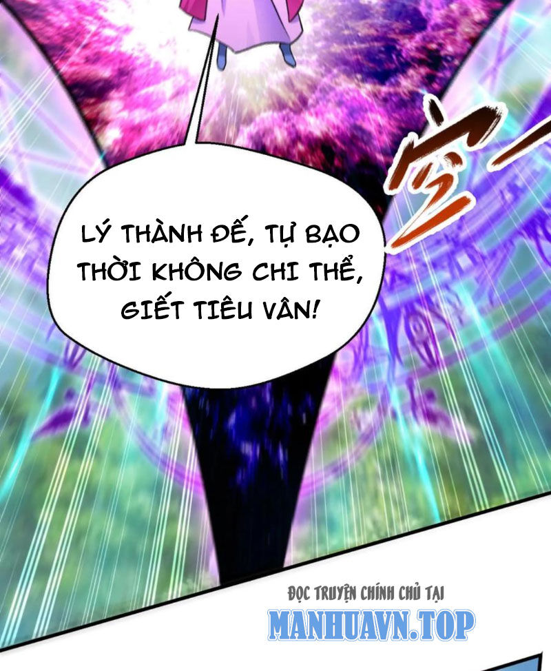 Chương 298 - Trang 19