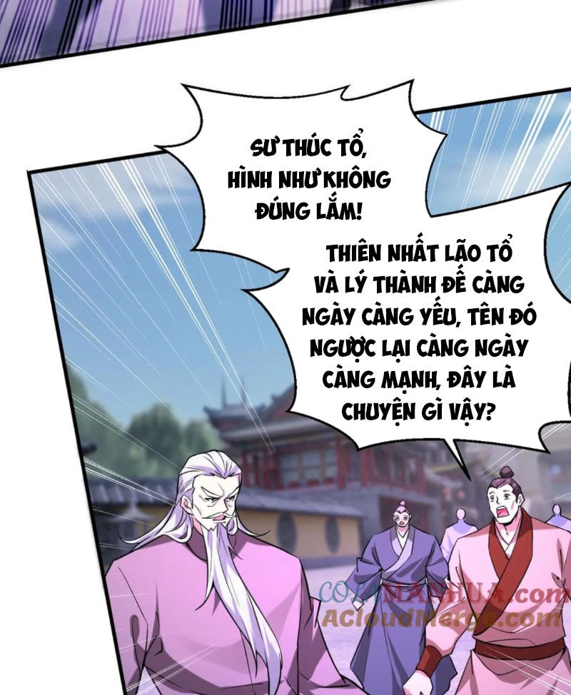 Chương 298 - Trang 3
