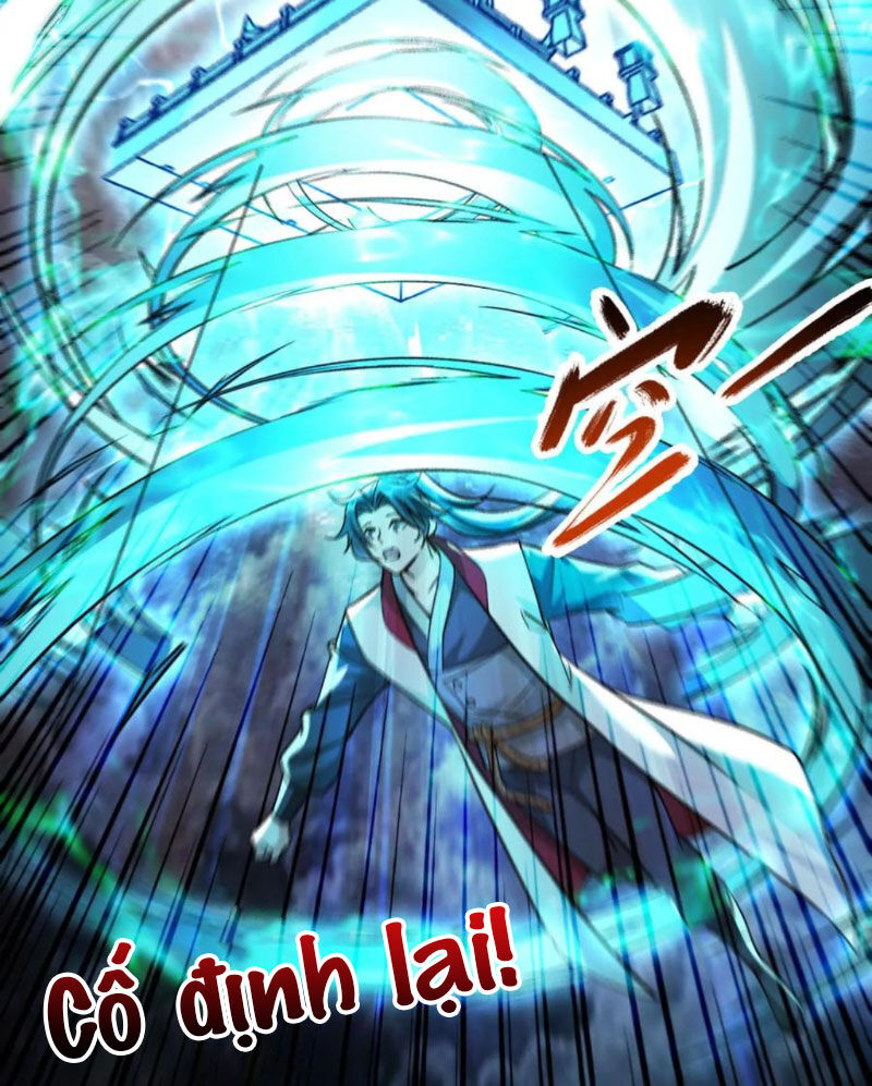 Chương 298 - Trang 22