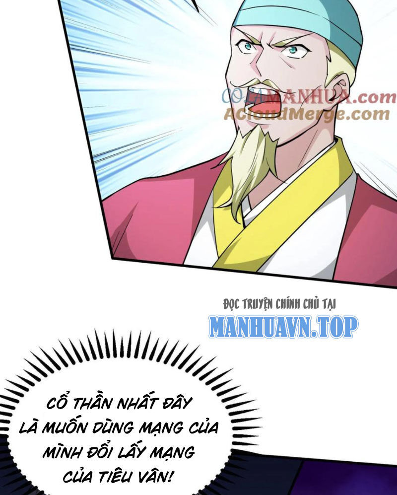 Chương 298 - Trang 24