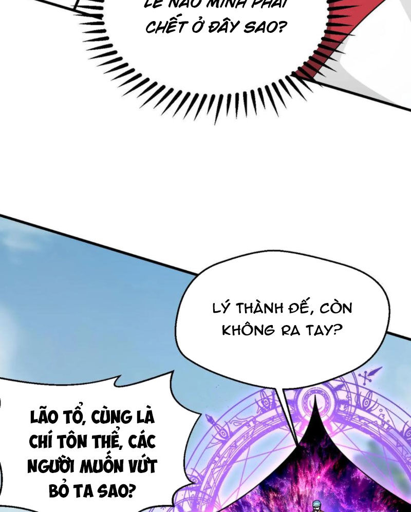 Chương 298 - Trang 26