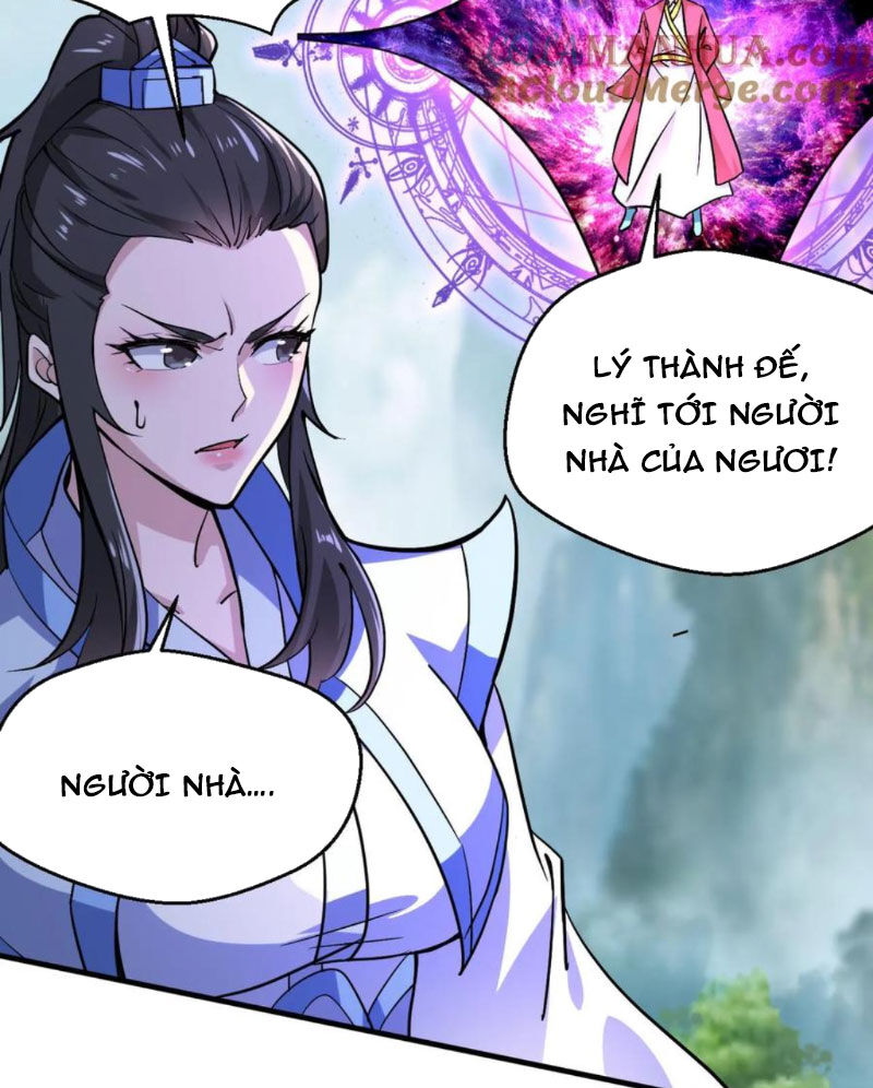 Chương 298 - Trang 27