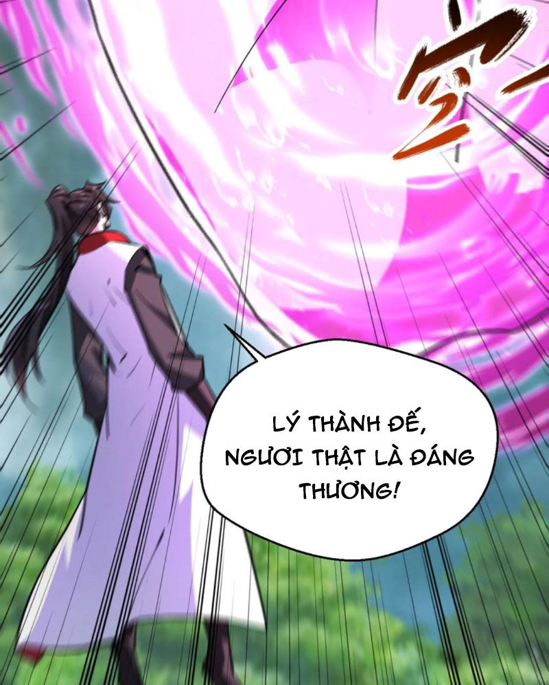 Chương 298 - Trang 30