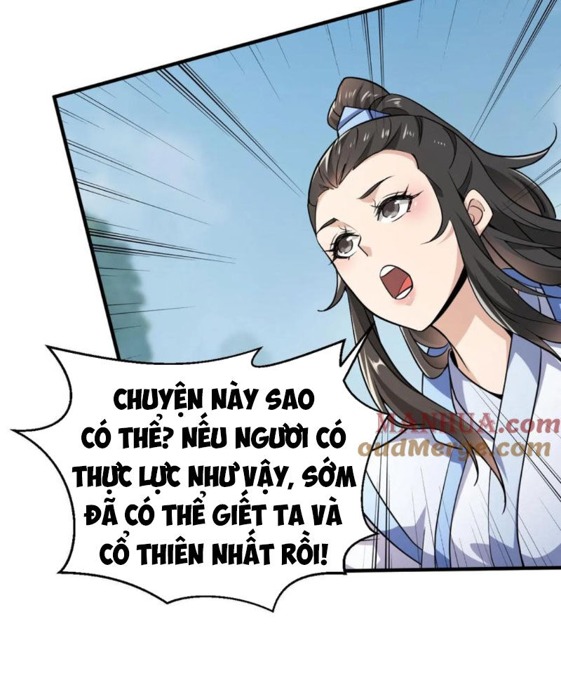 Chương 298 - Trang 35
