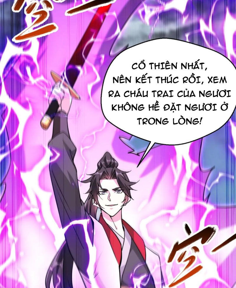Chương 298 - Trang 5