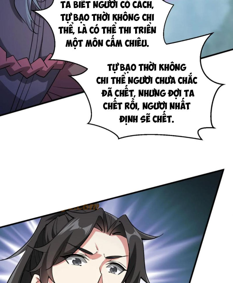 Chương 298 - Trang 9