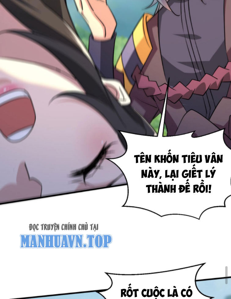 Chương 299 - Trang 21