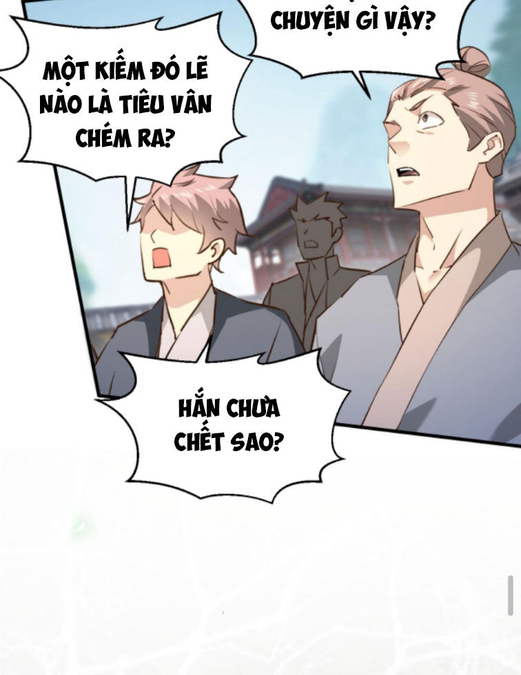 Chương 299 - Trang 22
