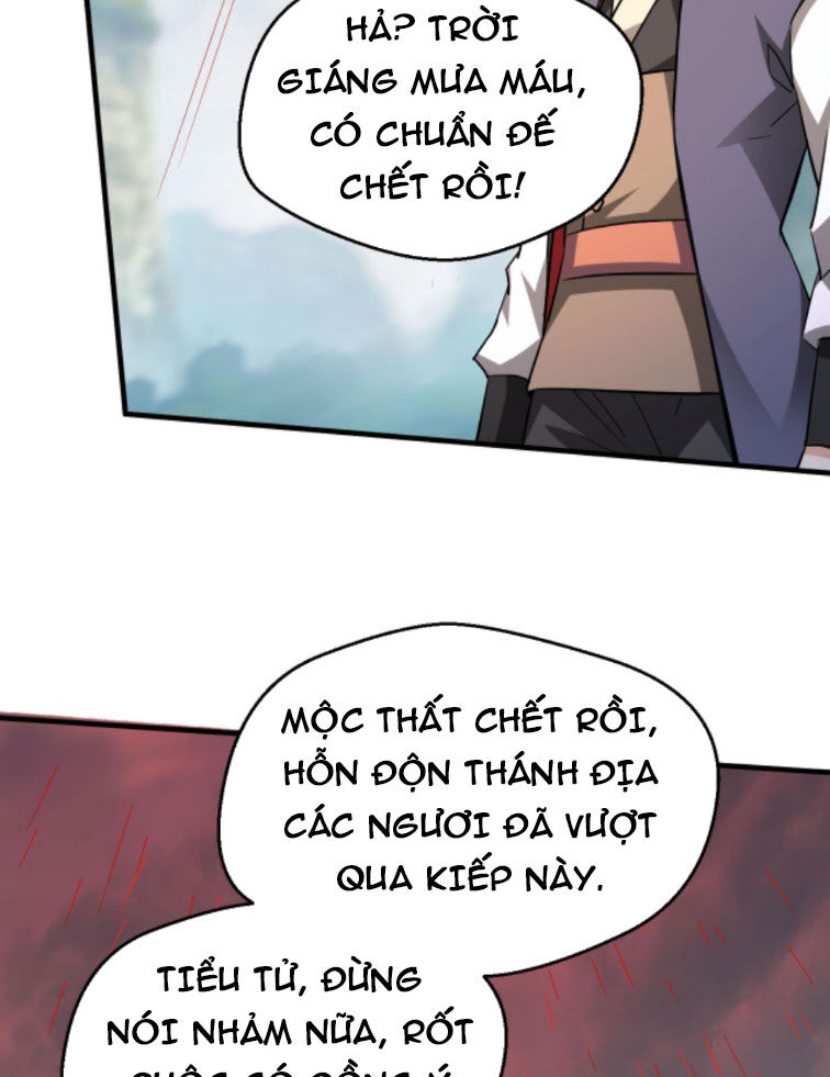 Chương 299 - Trang 31