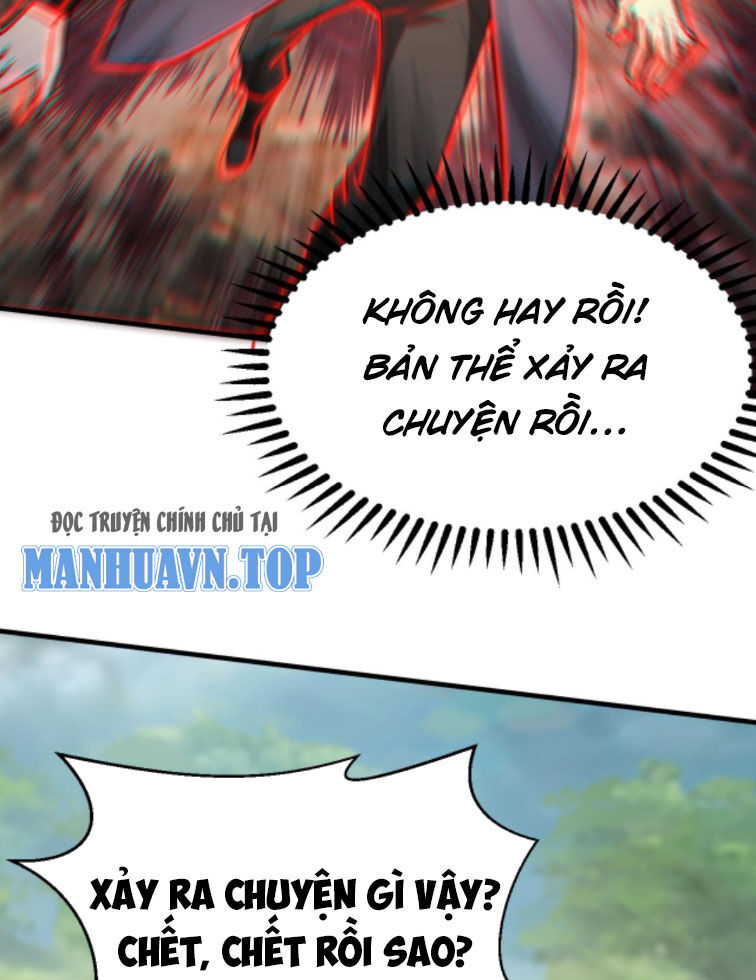 Chương 299 - Trang 34