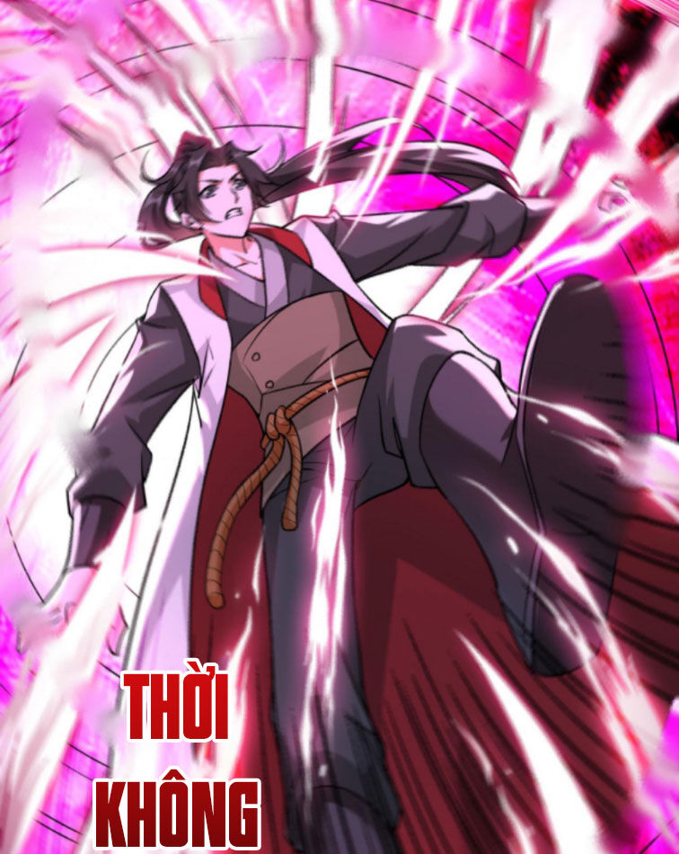 Chương 299 - Trang 5