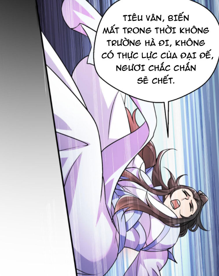Chương 299 - Trang 7