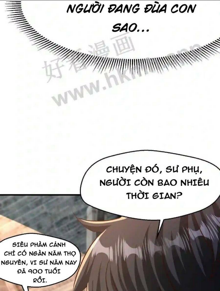 Chương 3 - Trang 18