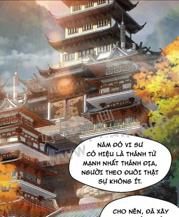 Chương 3 - Trang 23