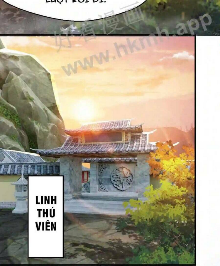 Chương 3 - Trang 25