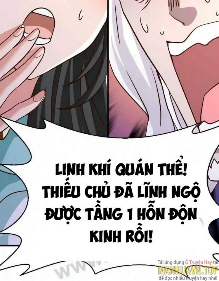 Chương 3 - Trang 49