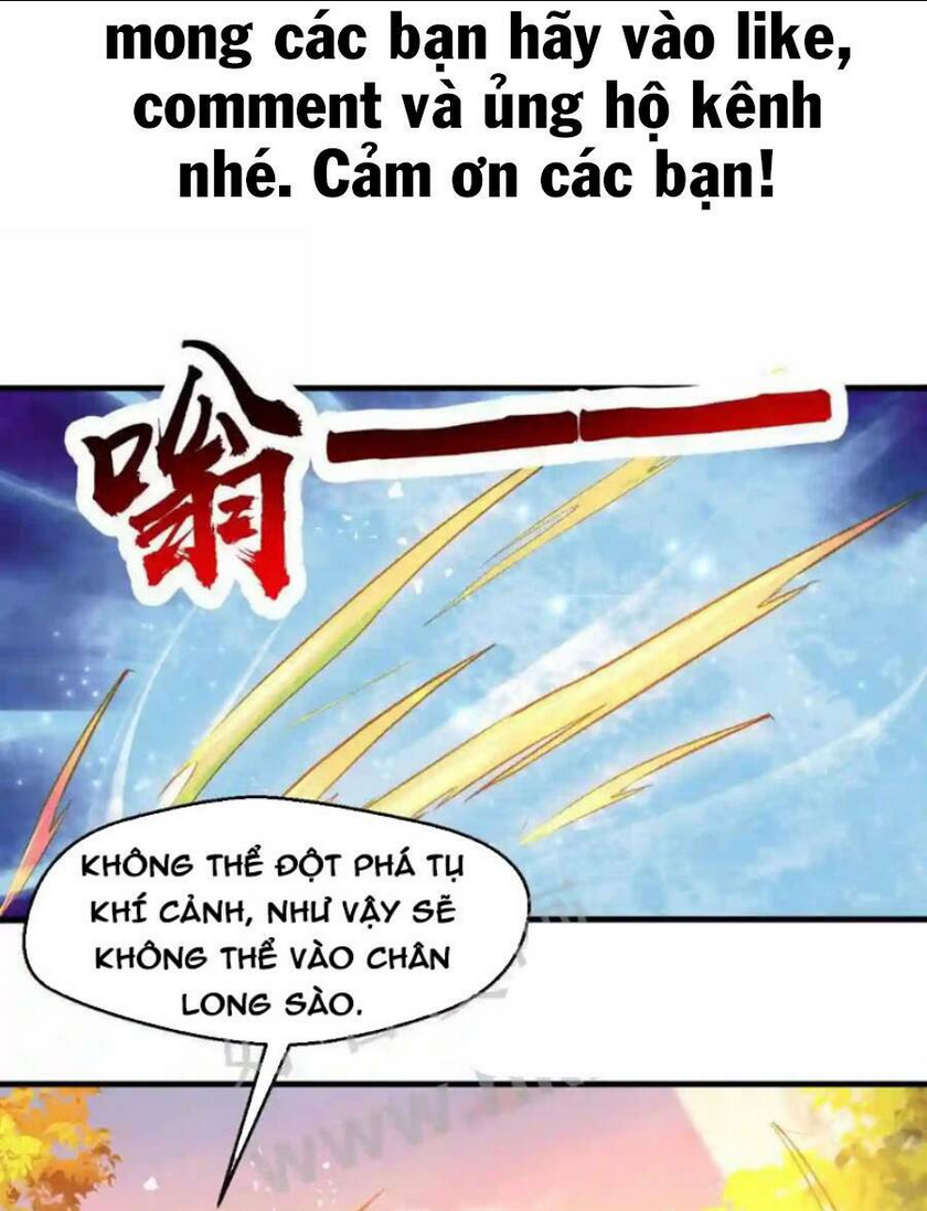 Chương 30 - Trang 2