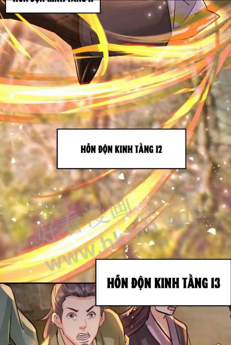 Chương 30 - Trang 11