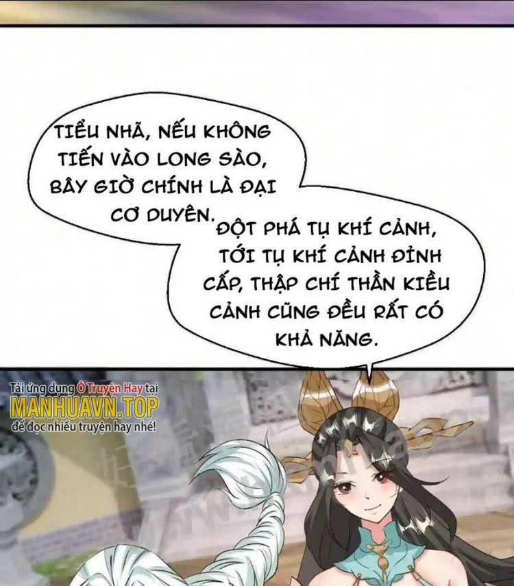 Chương 30 - Trang 21