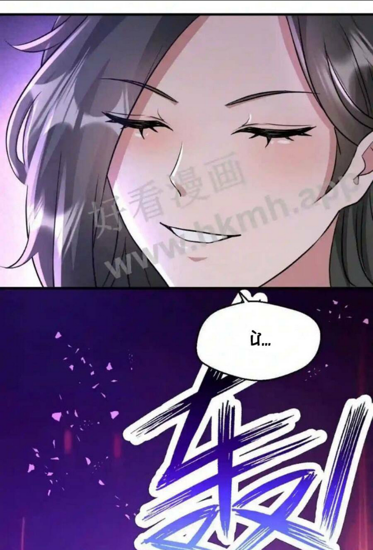 Chương 30 - Trang 23