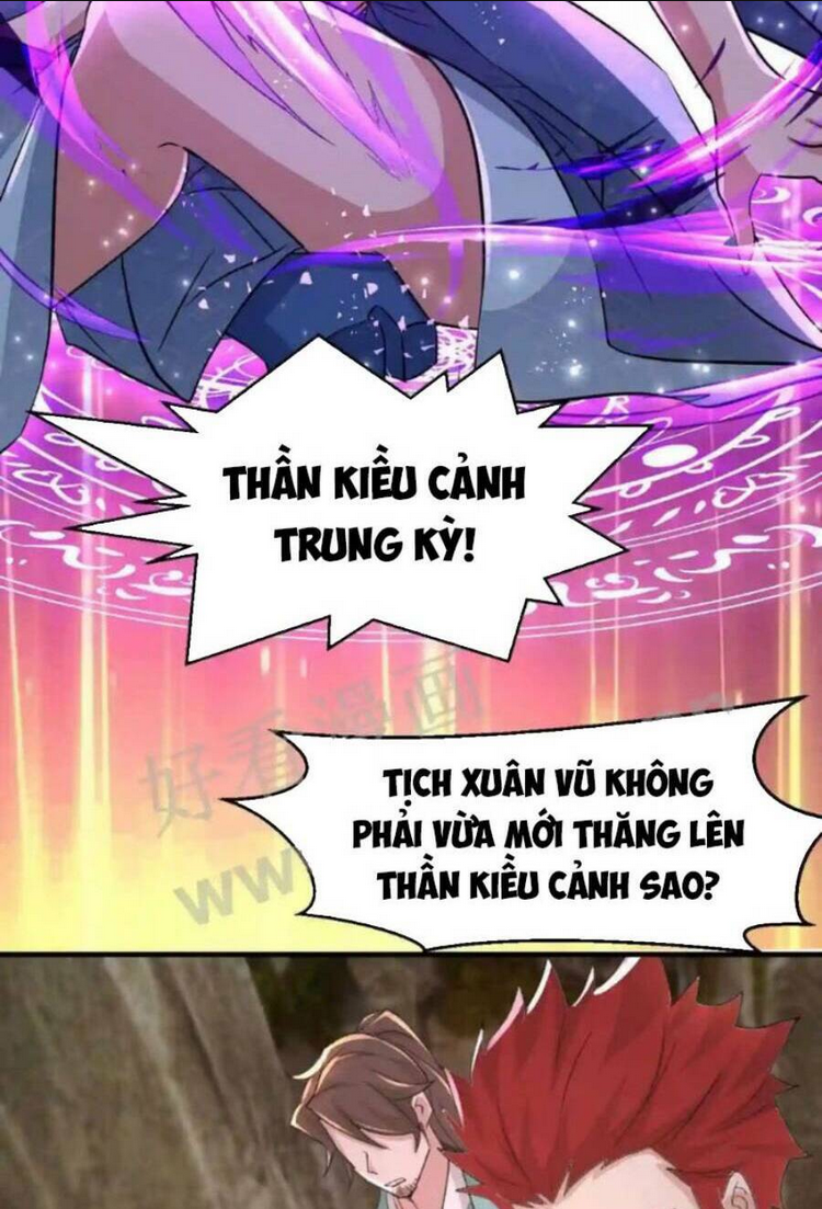 Chương 30 - Trang 25