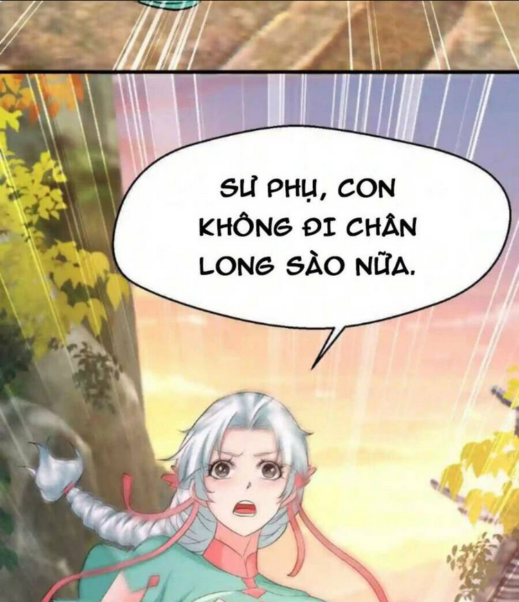 Chương 30 - Trang 30