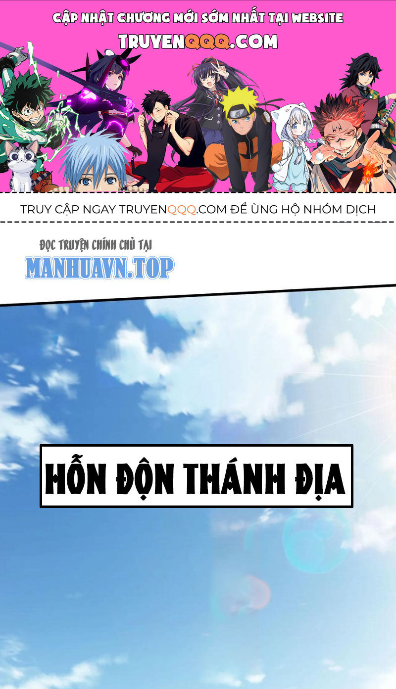 Chương 300 - Trang 1