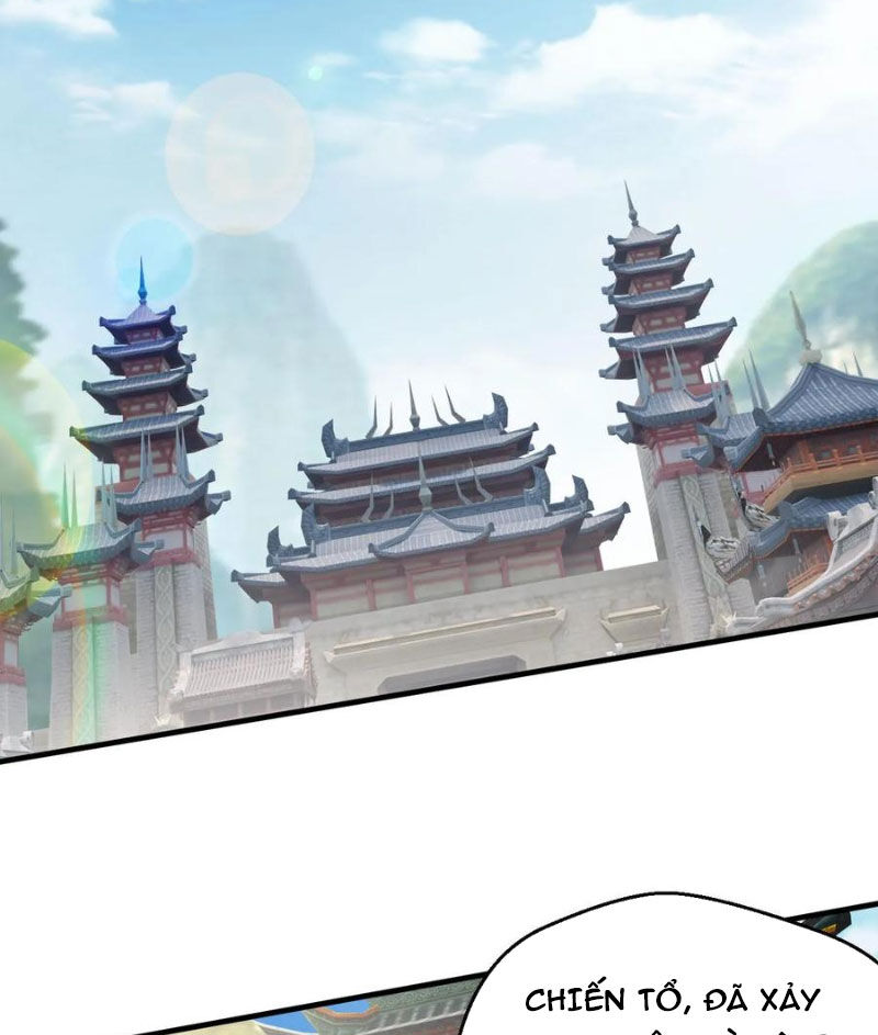 Chương 300 - Trang 2