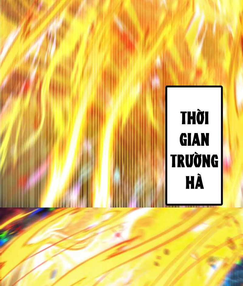 Chương 300 - Trang 11