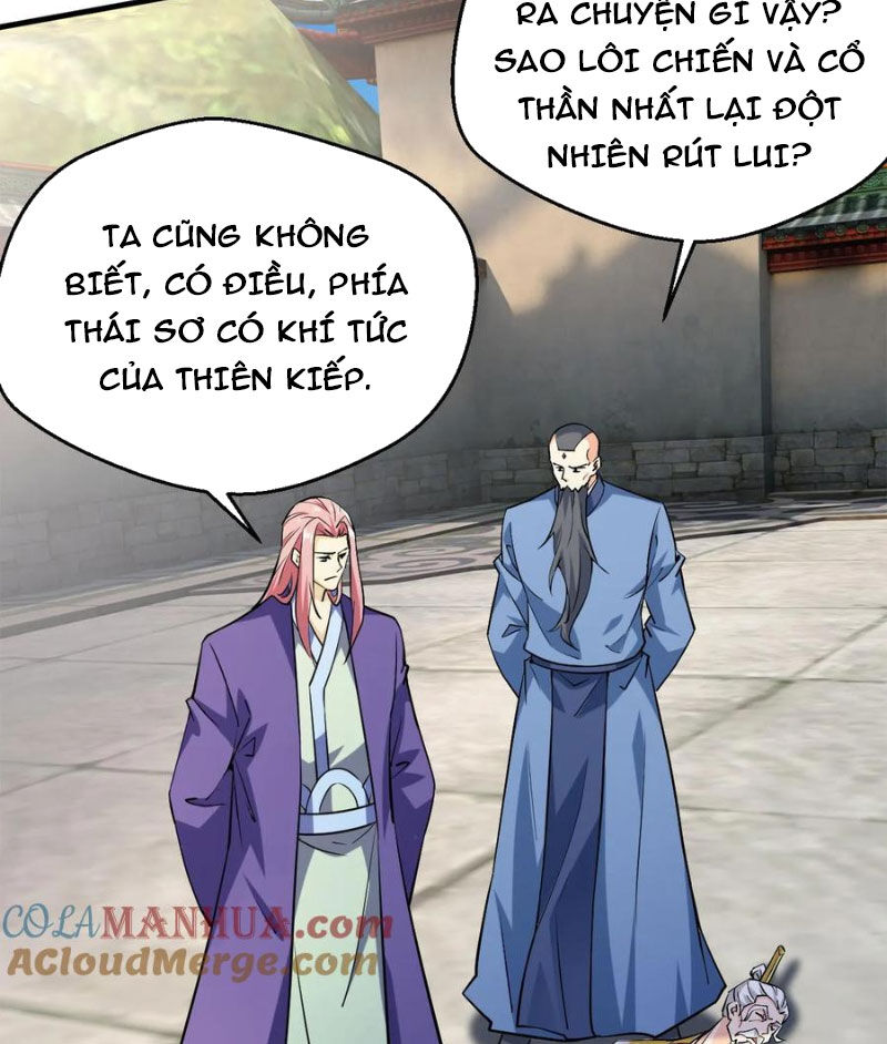 Chương 300 - Trang 3
