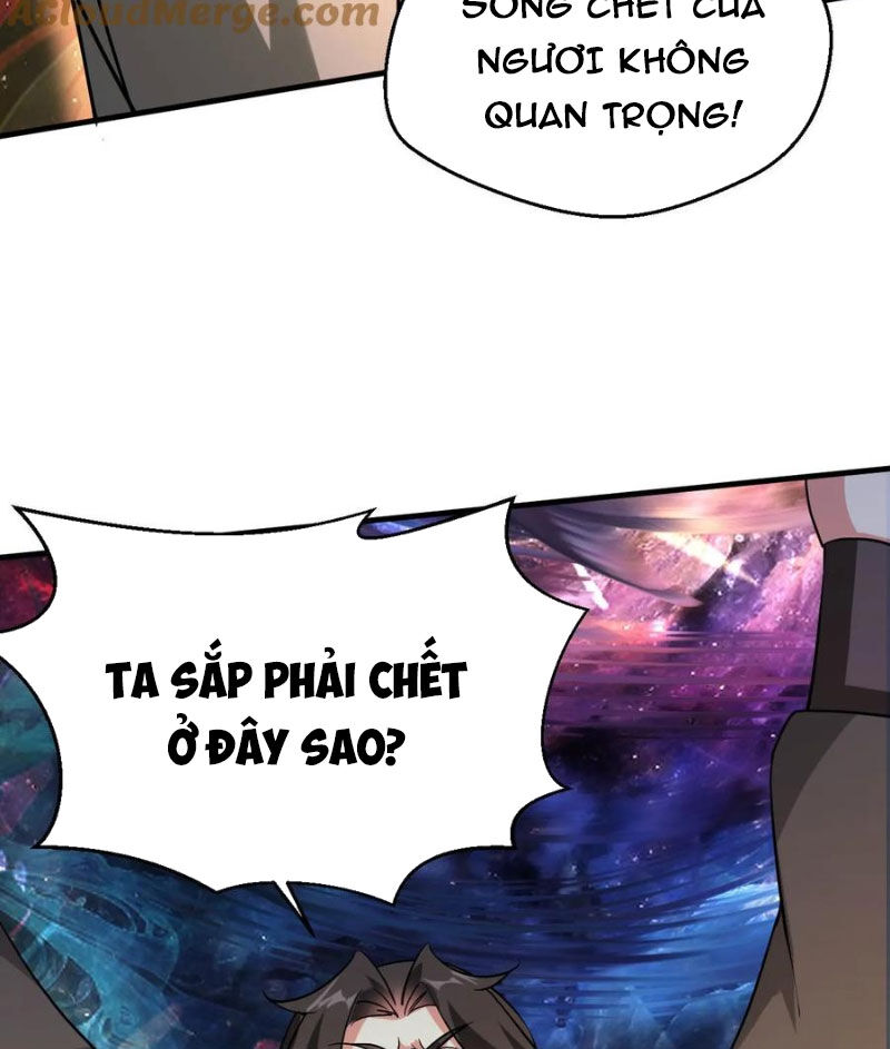 Chương 300 - Trang 22