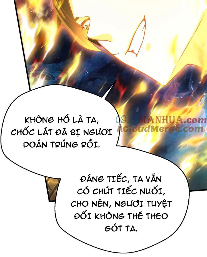 Chương 300 - Trang 36