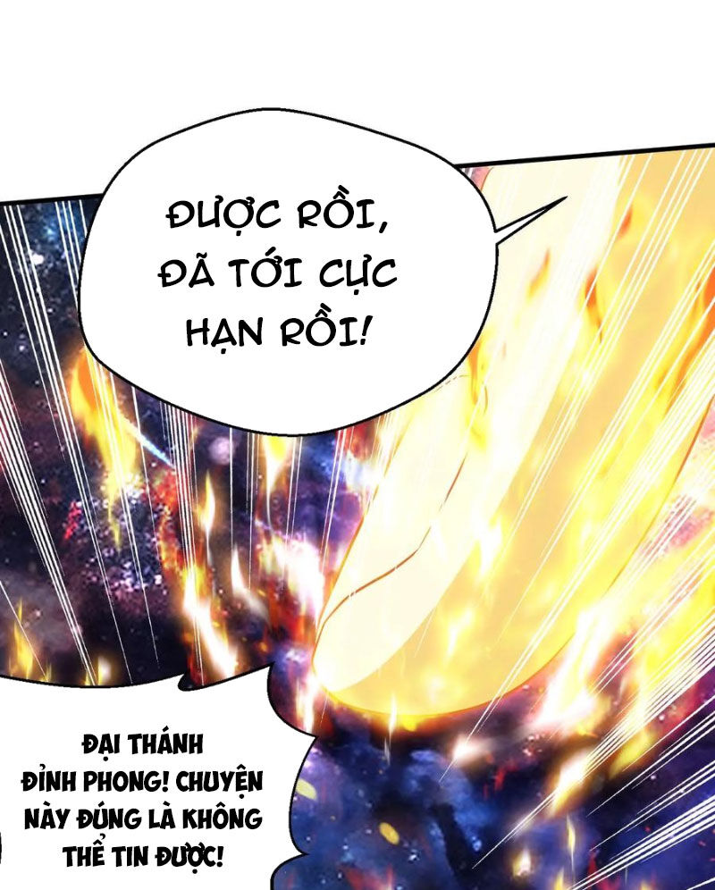 Chương 300 - Trang 37