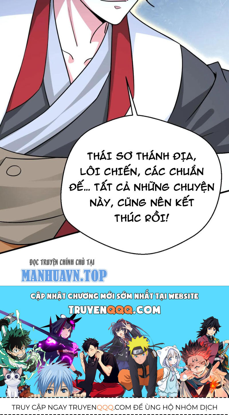 Chương 300 - Trang 44