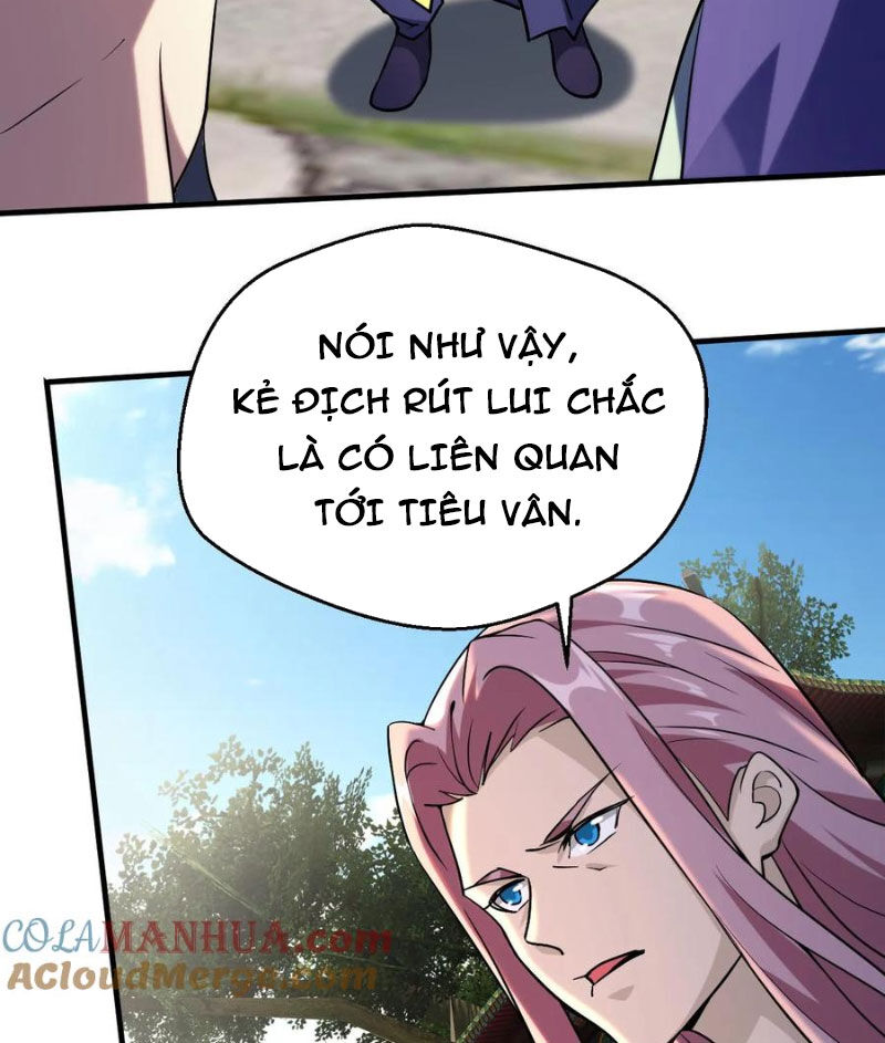 Chương 300 - Trang 6