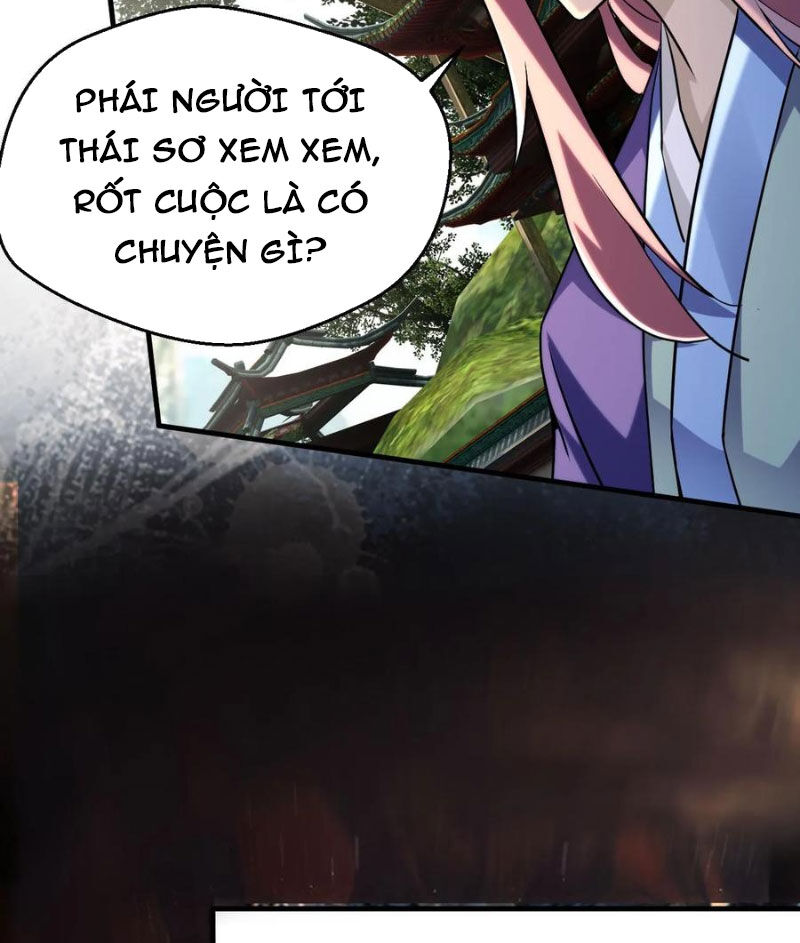 Chương 300 - Trang 7