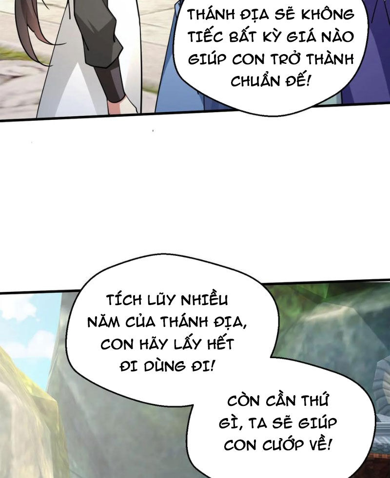 Chương 301 - Trang 11