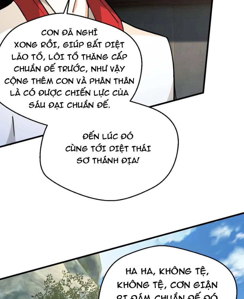 Chương 301 - Trang 14