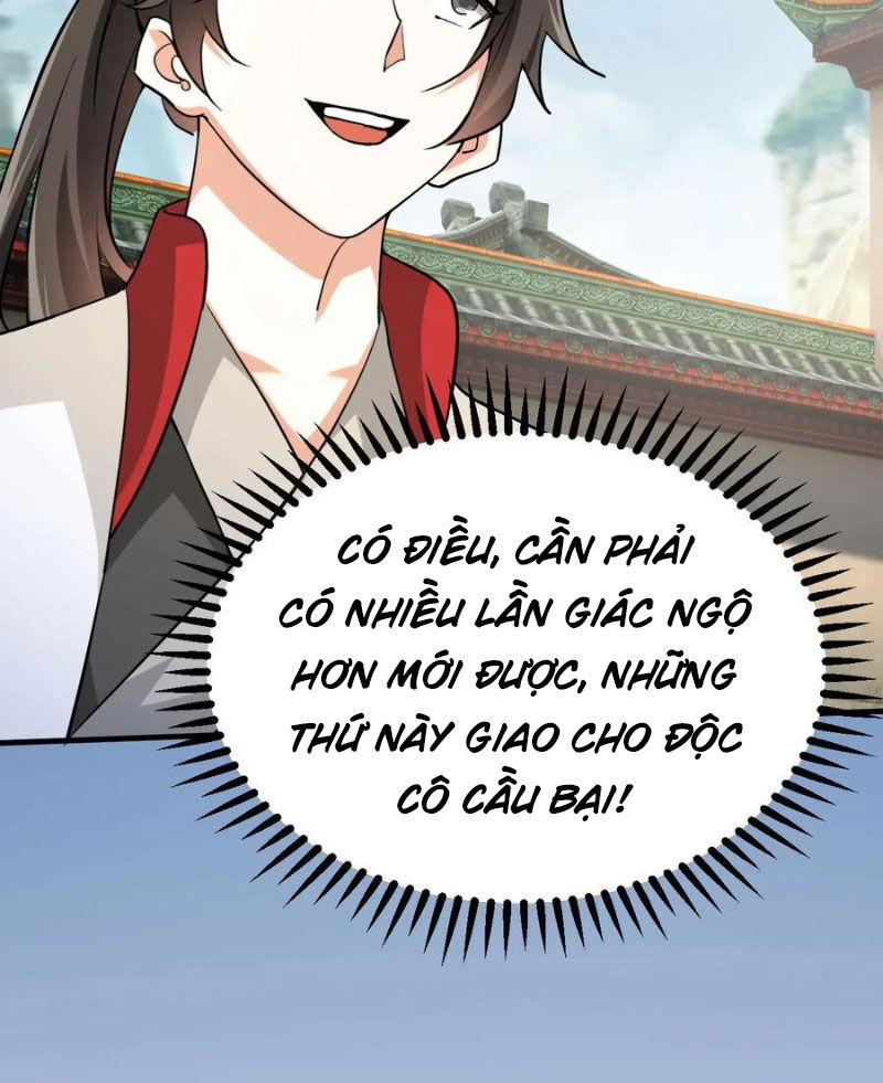 Chương 301 - Trang 17