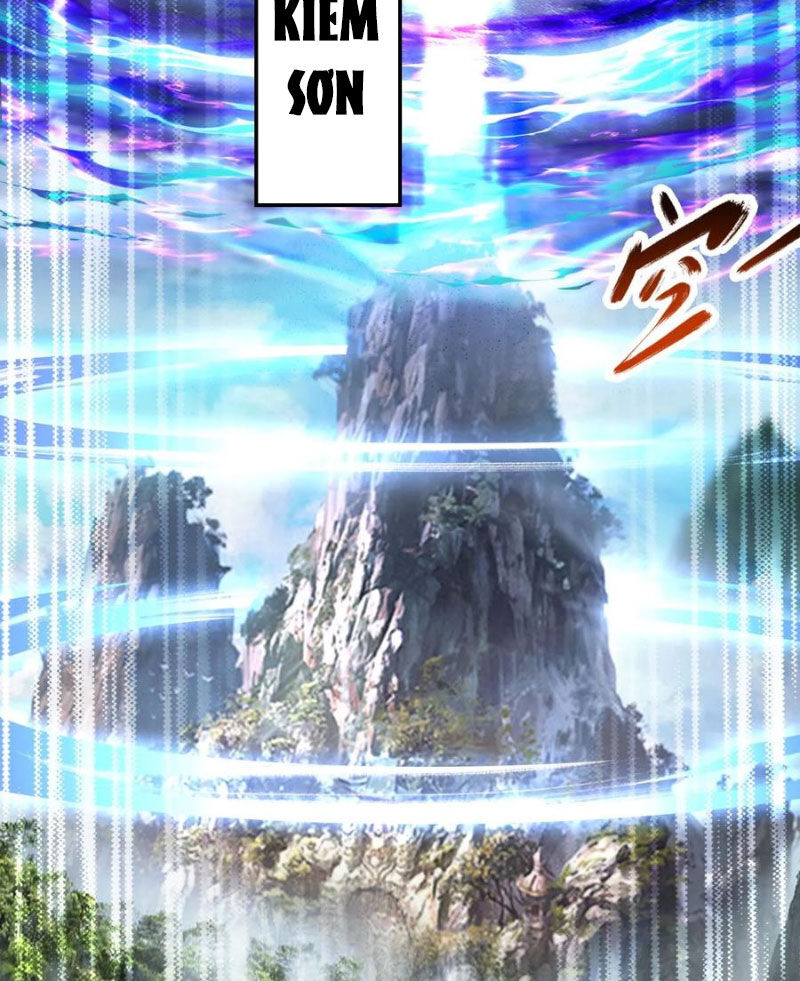 Chương 301 - Trang 19