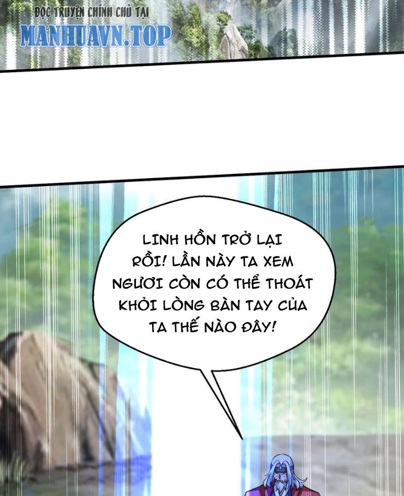Chương 301 - Trang 20