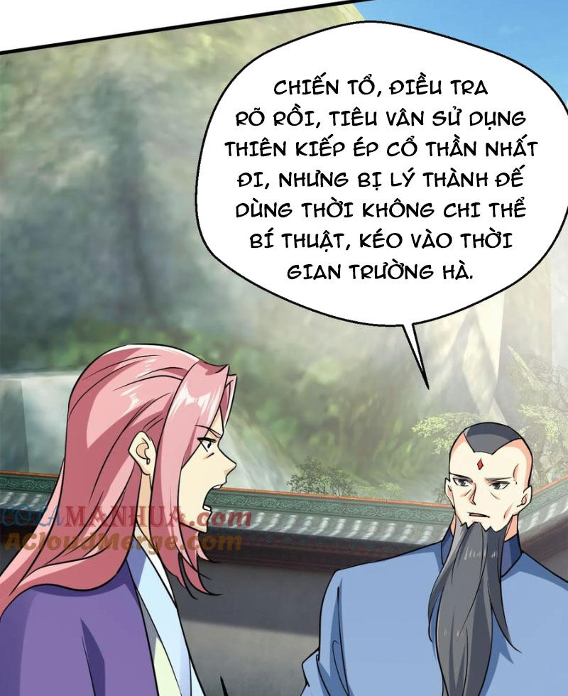 Chương 301 - Trang 3