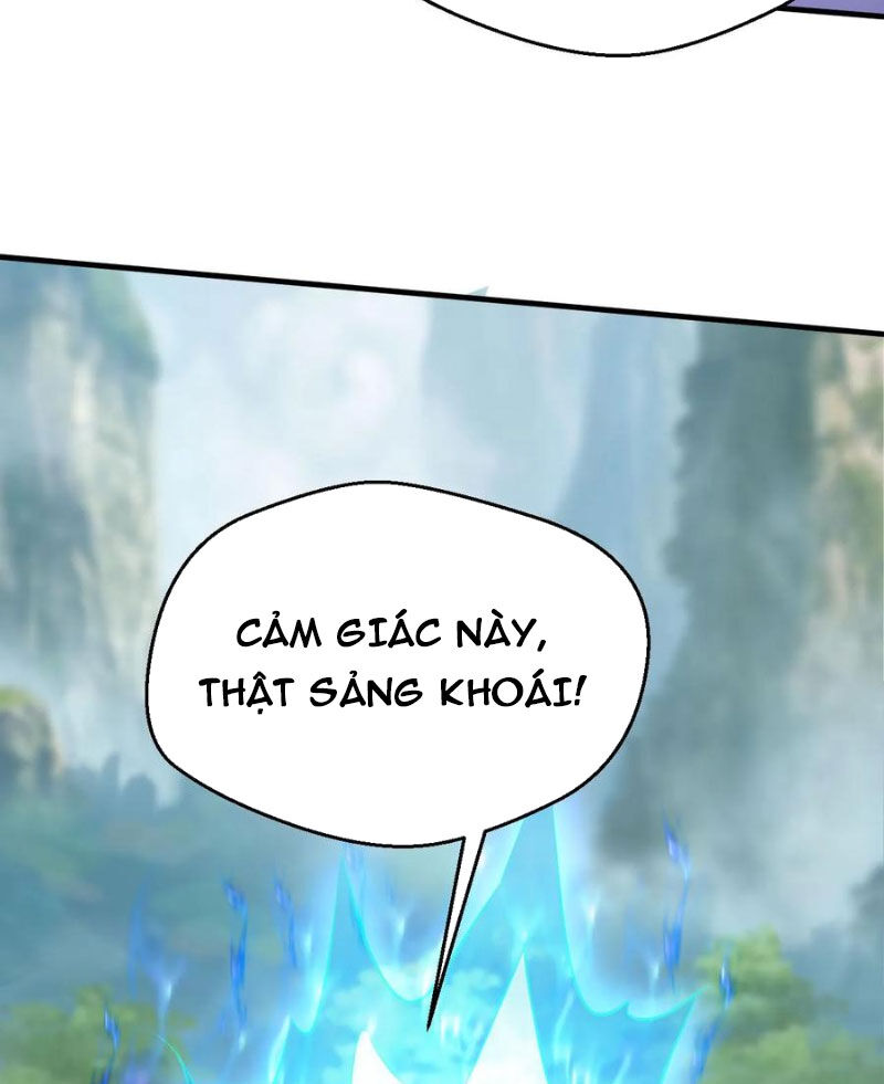 Chương 301 - Trang 23