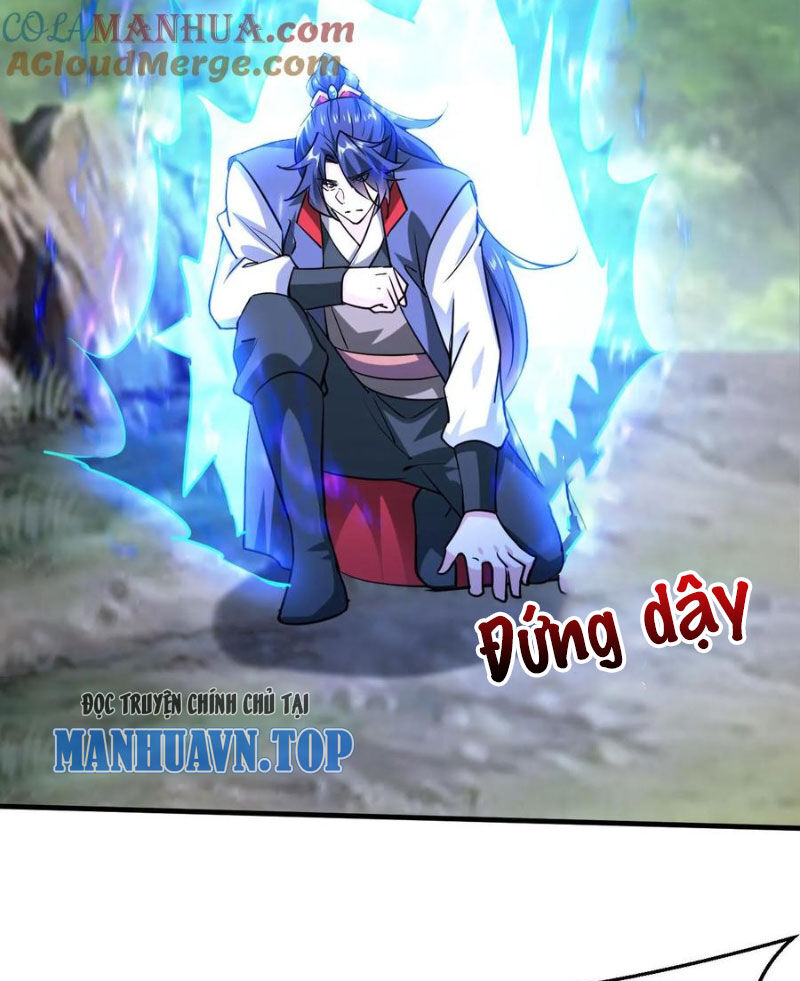 Chương 301 - Trang 24