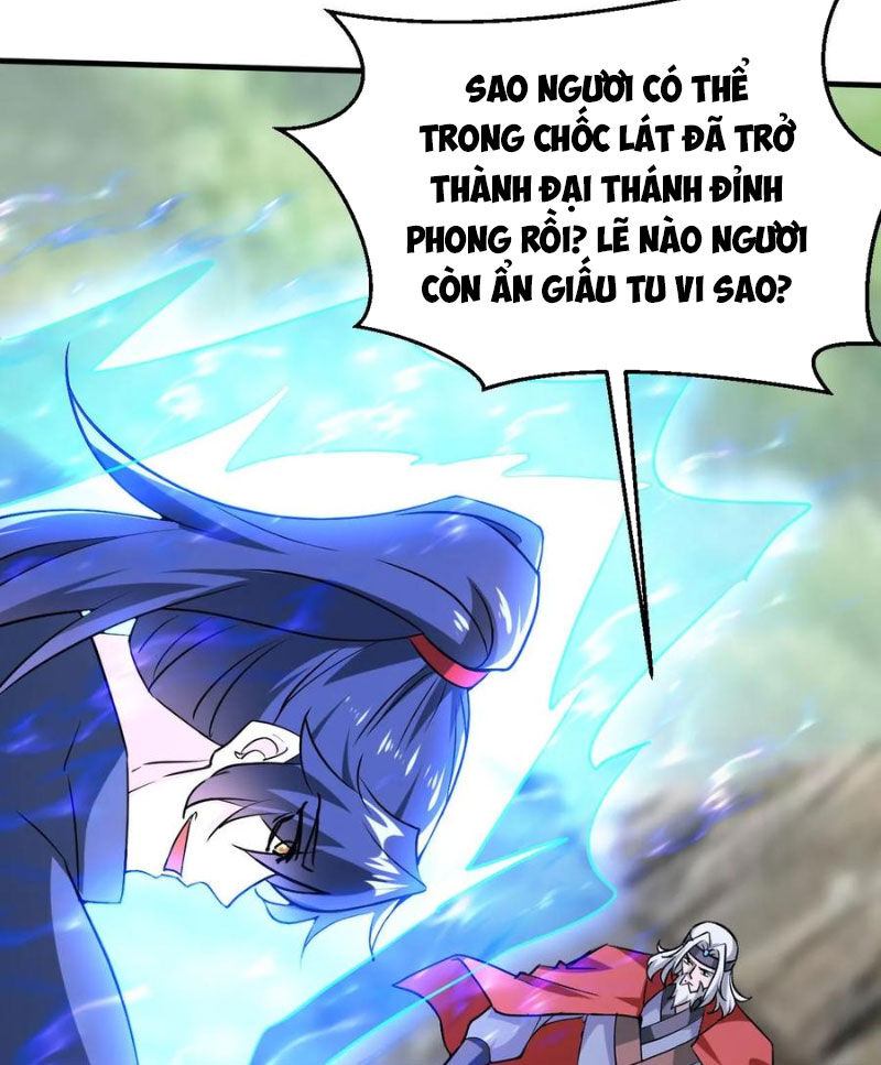 Chương 301 - Trang 25