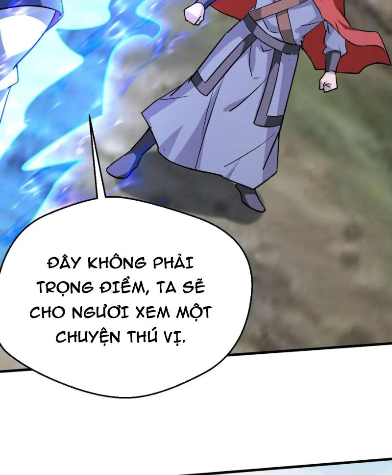Chương 301 - Trang 26