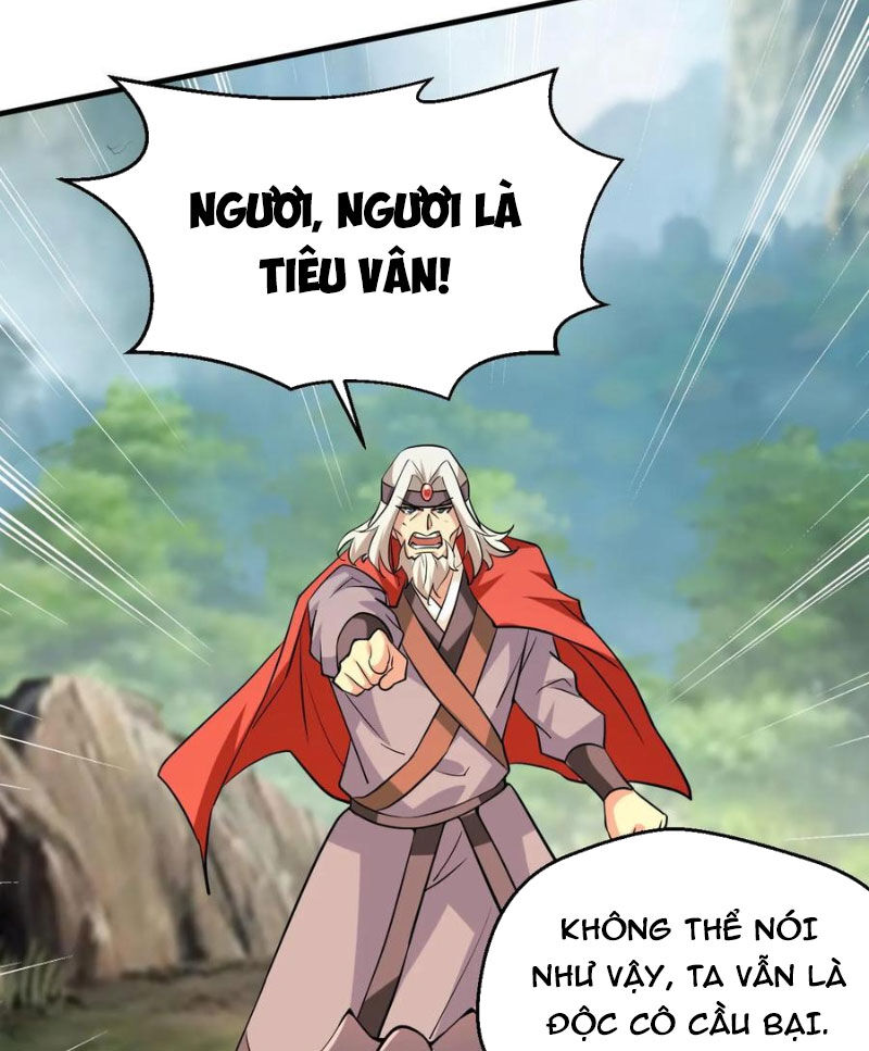 Chương 301 - Trang 30