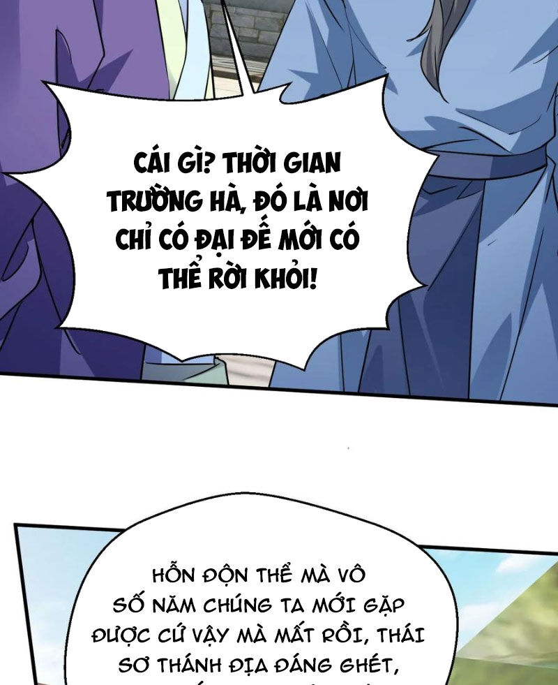 Chương 301 - Trang 4