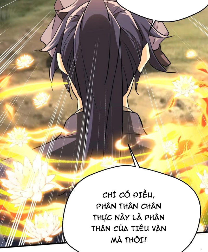 Chương 301 - Trang 31